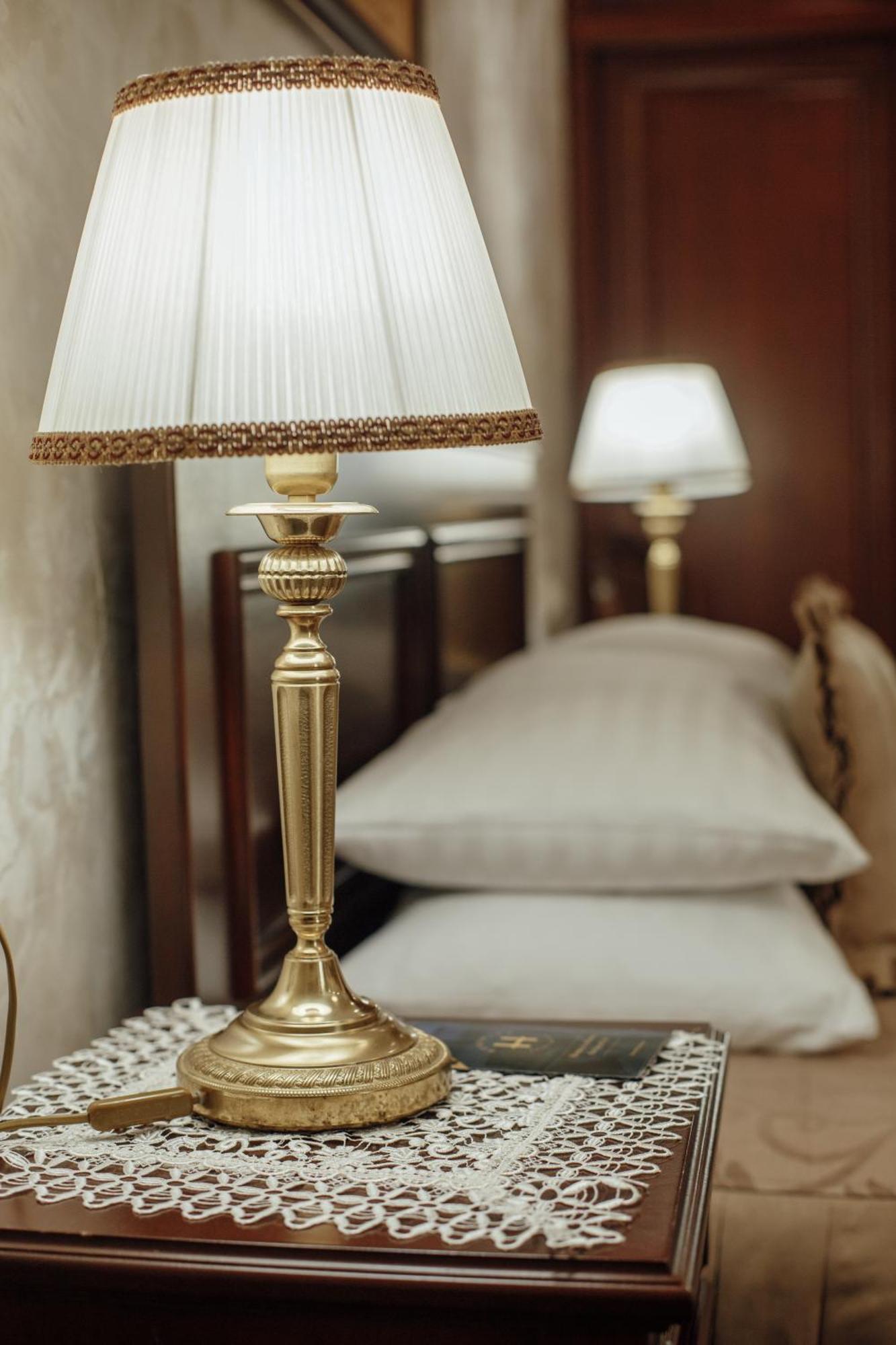 Apart-Hotel Horowitz Lviv Phòng bức ảnh